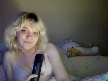 free nude cam girl nymphomaniacbby image #7025711