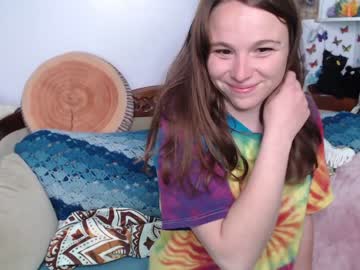 free nude cam girl sexkitteh image #1692443