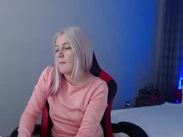 free nude cam girl molly_barbie image #1780398