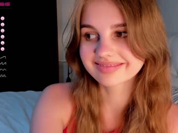 free nude cam girl dollorrie image #2086419