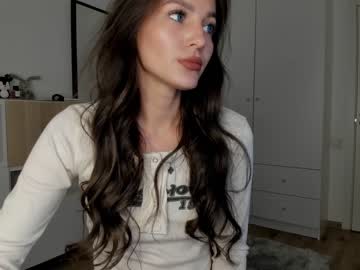 free nude cam girl xxx_leila image #6557548