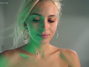 free nude cam girl artmosphera image #4365929