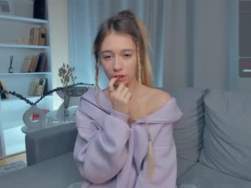 free nude cam girl darcy_flame image #5791041