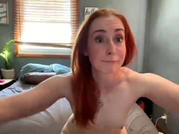 free nude cam couple zoeybangzs image #2476401