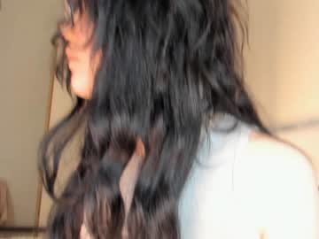free nude cam girl pinkncrazy image #5161909