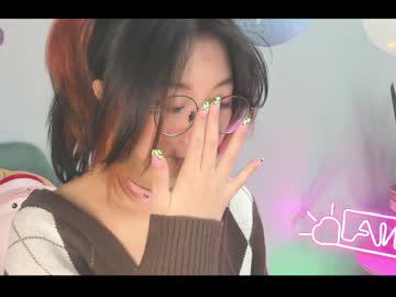 free nude cam girl kanna_hh image #3580477