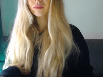 free nude cam girl pervyblonde image #1252230