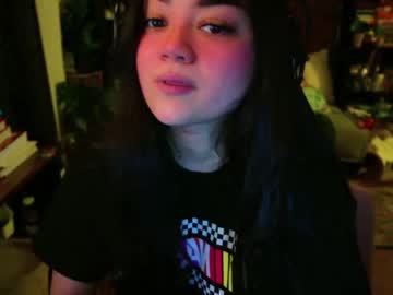 free nude cam girl annatigarr image #6662164