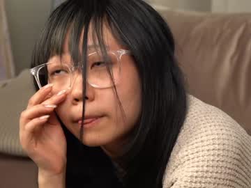free nude cam girl hinatabroks image #6577281