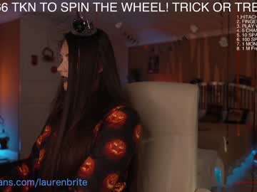 free nude cam girl laurenbrite image #2994432