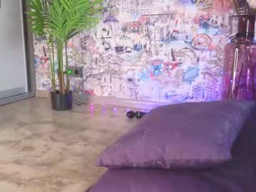 free nude cam girl angelina_new image #6515081