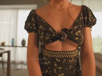 free nude cam girl emma_lu1 image #6448834