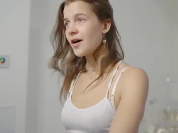 free nude cam girl eli_sun image #6248669
