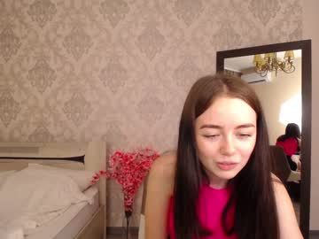 free nude cam girl nika_konovalova image #2410350