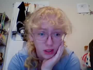 free nude cam girl blonde_katie image #6901920