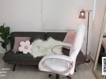 free nude cam girl hanna_costtello image #5674681