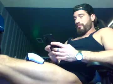 free nude cam man theehhteam image #1362462