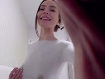 free nude cam girl aminaswan_ image #6033589