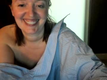 free nude cam girl braingirl image #4009786