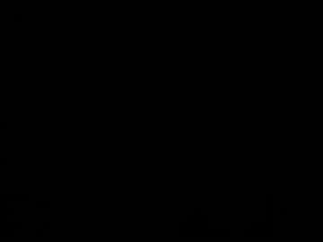 free nude cam girl jovanna_smith image #2130887