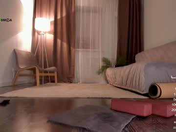 free nude cam girl ericamiracle15 image #4600397