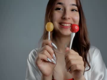 free nude cam girl evadolphin image #4387045