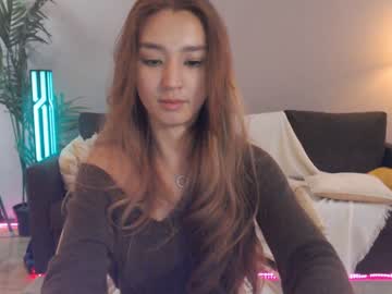 free nude cam girl sharasuo image #3999044