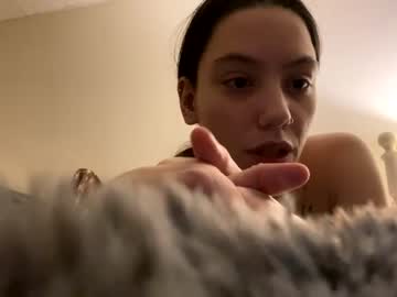 free nude cam girl star2023765430 image #3810870