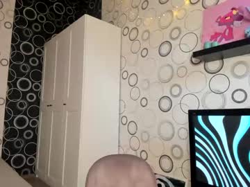 free nude cam girl xoanetta image #1588880