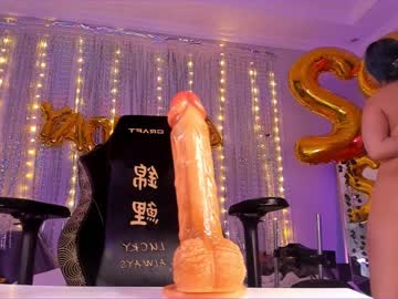 free nude cam girl makoto_mai image #3531261