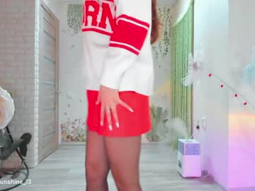 free nude cam girl sunshine13_ image #5861944