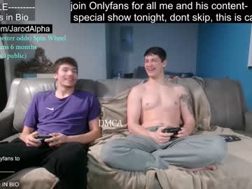 free nude cam man jarodalpha image #3925685