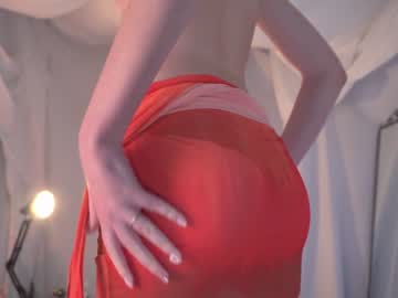 free nude cam girl kateuwugirl image #5703900