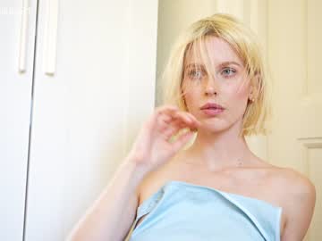 free nude cam girl ellaa91 image #4542751