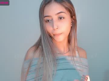 free nude cam girl gummy_bear7 image #1245569