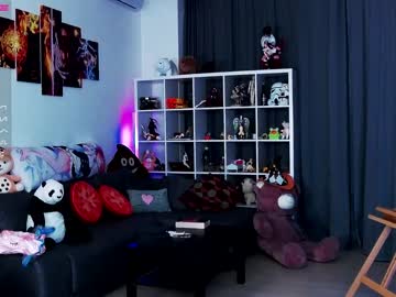 free nude cam girl madnessalise image #3080406