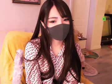 free nude cam girl sisirabbit_ image #5924158