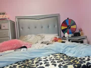 free nude cam girl mariahpinkkitty image #6068753