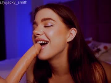 free nude cam girl jacky_smith image #5598424