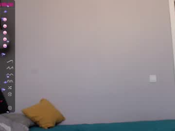 free nude cam girl small_blondee image #1861264