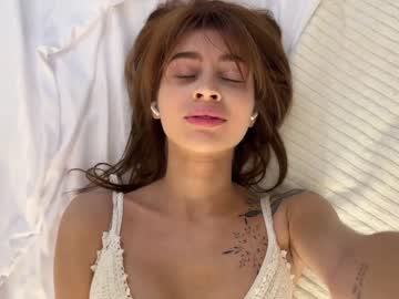 free nude cam girl cuteelsa_ image #6669985