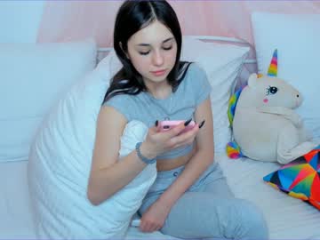free nude cam girl mary_marlow image #679723