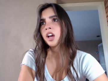 free nude cam girl nika_la image #2272129