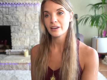 free nude cam girl phoenix_taylor image #1945003