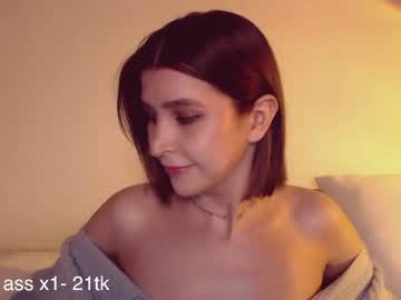 free nude cam girl maye_maye image #21423