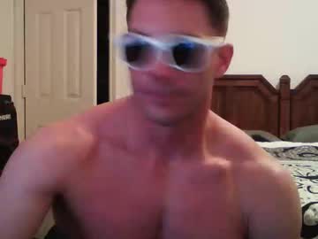 free nude cam man seanbateman011235 image #6999491