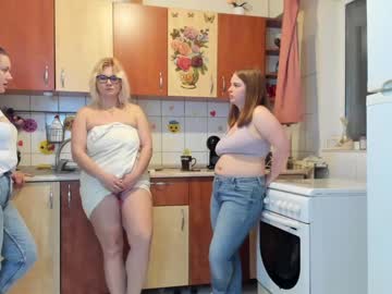 free nude cam couple juliana35 image #1484224