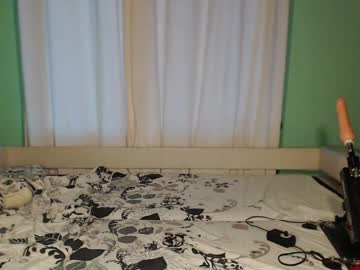 free nude cam girl selly_madelline image #1773829