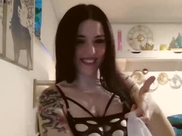 free nude cam girl venusjewelz image #6987129