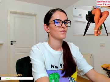 free nude cam girl wh4thefuck image #1965219